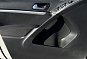 Volkswagen Tiguan Sochi Edition, 2015 года, пробег 157287 км