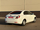 Geely Emgrand EC7, 2013 года, пробег 202600 км