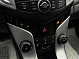 Chevrolet Cruze LT, 2013 года, пробег 192500 км