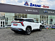 Geely Atlas Flagship, 2023 года, пробег 35752 км