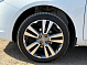 Lada (ВАЗ) Vesta Comfort Winter EnjoY Pro, 2017 года, пробег 172666 км