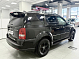 SsangYong Rexton Luxury Family, 2009 года, пробег 183478 км