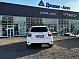 Toyota Auris, 2012 года, пробег 143130 км