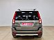 Great Wall Hover H3, 2014 года, пробег 169916 км