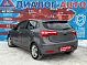 Kia Rio Comfort, 2013 года, пробег 116000 км
