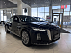 Hongqi H5 Делюкс Плюс (Deluxe+), черный