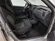 Lada (ВАЗ) Largus Classic Start Plus, 2024 года, пробег 56058 км
