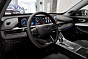 CHERY Tiggo 7 Pro Max Prestige, красный