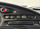 Chevrolet Niva L, 2008 года, пробег 187500 км