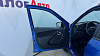 Lada (ВАЗ) Granta Comfort Light, 2021 года, пробег 48140 км