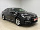 Kia Optima Luxe, 2016 года, пробег 172786 км