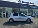 Renault Clio Dynamique, 2008 года, пробег 139954 км