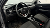 Kia Rio Comfort, 2020 года, пробег 50287 км