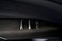 Changan CS75 Plus Техно, белый