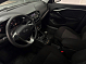Lada (ВАЗ) Vesta Comfort, 2021 года, пробег 60498 км
