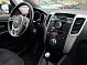 Kia Venga Luxe, 2014 года, пробег 143011 км