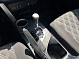 Toyota RAV4, 2013 года, пробег 227318 км