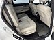 Kia Sorento, 2021 года, пробег 90679 км