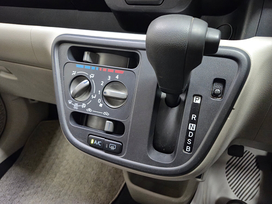 Toyota Passo, 2019 года, пробег 38958 км