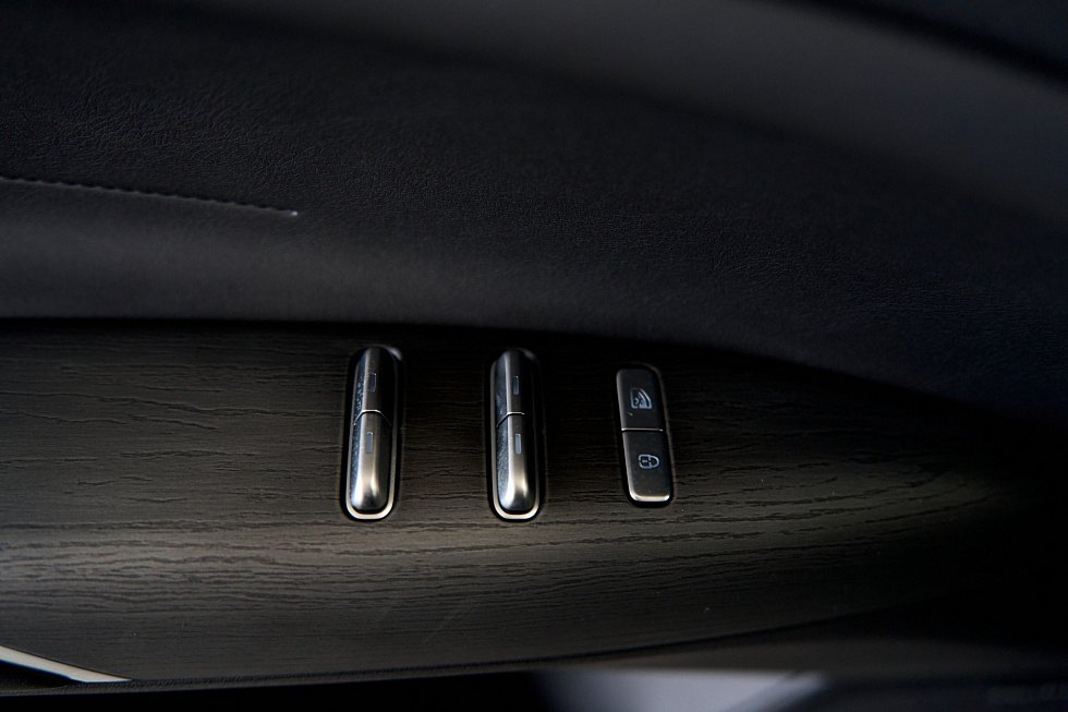 Changan CS75 Plus Техно, белый