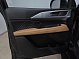 Haval H5 Linkedin, 2023 года, пробег 66139 км