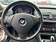 BMW X1, 2013 года, пробег 187919 км