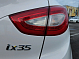 Hyundai ix35 Travel, 2013 года, пробег 142000 км