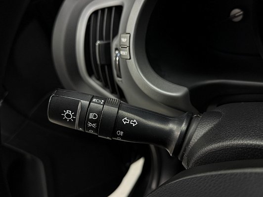 Kia Sportage Comfort, 2015 года, пробег 181563 км