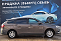 Lada (ВАЗ) Vesta Comfort (2017-2019), 2021 года, пробег 66000 км