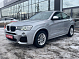 BMW X4 xDrive20d, 2015 года, пробег 183078 км