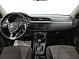 Kia Rio Luxe, 2018 года, пробег 129838 км