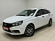 Lada (ВАЗ) Vesta Comfort, 2019 года, пробег 117403 км