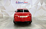 Lada (ВАЗ) Vesta Comfort Multimedia, 2017 года, пробег 105823 км