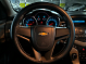 Chevrolet Cruze LS 1PQ69I2G1, 2011 года, пробег 120000 км