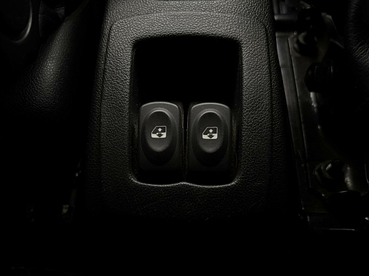 Lada (ВАЗ) Largus, 2015 года, пробег 160249 км