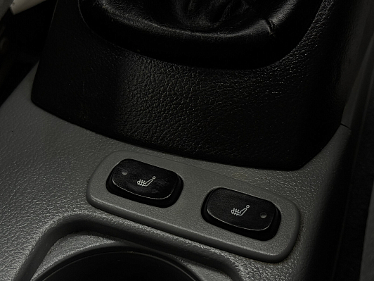 Chevrolet Lacetti SE 4943363, 2010 года, пробег 215246 км