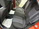 Lada (ВАЗ) Granta Norma Classic 21911-51-710, 2015 года, пробег 157333 км