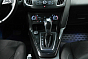 Ford Focus Titanium, 2016 года, пробег 95000 км