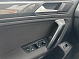 Volkswagen Tiguan CONNECT PLUS, 2019 года, пробег 130000 км