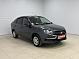 Lada (ВАЗ) Granta Comfort, 2020 года, пробег 17014 км
