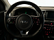 Kia Sportage, 2016 года, пробег 172000 км