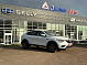 Renault Arkana Style, 2021 года, пробег 89333 км