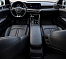 Kia K5 GT Line, 2020 года, пробег 108690 км