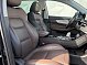 Chery Tiggo 8 Pro Ultimate, 2023 года, пробег 66046 км