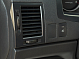 Hyundai Getz GLS, 2007 года, пробег 176652 км