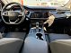 Omoda S5 Life, 2024 года, пробег 15563 км
