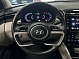 Hyundai Tucson Prestige, 2022 года, пробег 53008 км