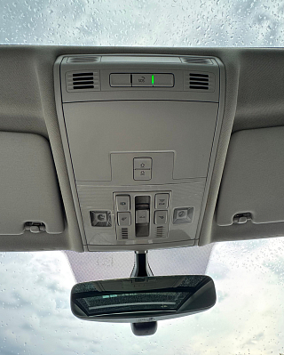 Volkswagen Tiguan CONNECT, 2018 года, пробег 163100 км