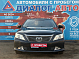 Toyota Camry Стандарт, 2012 года, пробег 246500 км