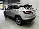 Geely Coolray Flagship, 2023 года, пробег 28000 км